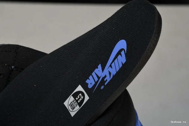 Toe 1  UNC OG Jordan DZ5485-400 High 0825